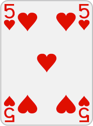Eight Off Solitaire Solitaire King Spider Solitaire Pyramid Solitaire Spider Solitaire Free