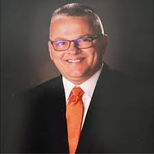 Breaking: Knoxville police say one person was killed after a car crashed  into a room at the Shannondale Assisted Living Center this morning. Photo  credit: Greg Mangan Details:  https://www.wbir.com/article/traffic/person-killed-car-crashes-west ...