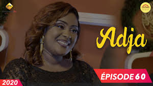 Adja 2020