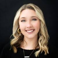 60+ "Banty" profiles