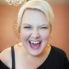 Josie Baker (@jrbaker_)