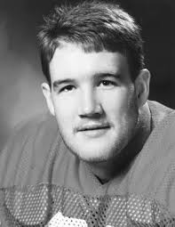 Jeff_Britten.jpg?width=300