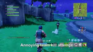The perfect thegoon fortnite dance animated gif for your conversation. Eagerjewbear S Xbox Fortnite Gameplay Gif Create Your Xbox Gifs On Gamerdvr Com