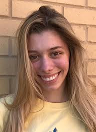 Crescent City Schools Notes for April 4, 2018