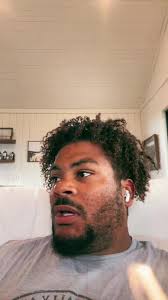 Trump vs Biden: TikTok Follower War Explained