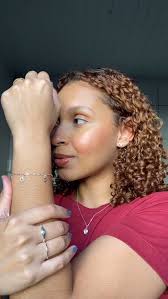 Jessica Mendonça (@jessicaxmendonca) • Instagram photos and videos