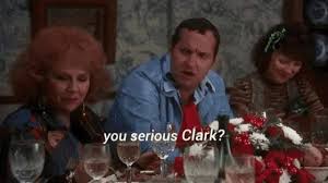 images?q=tbn:ANd9GcRfJJbYNh6xP-s9HYk6vge