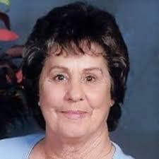 Donna Saunders Obituary August 30, 2017