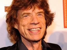 His revenue comes from his long and illustrious career as the lead singer of the rolling stones. Mick Jagger Bio Age Children Wife Net Worth Height Girlfriend Gay Networth Height Salary