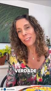 E se a sua crise for, na verdade, um chamado para despertar?, No vídeo de  hoje, @liatyshay traz uma reflexão profunda e poderosa sobre como os  momentos de caos podem ser portais de transformação. ...