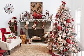 A wide variety of home decor wholesale canada options are available to you, such as material, pattern, and metal type. Best 20 Wholesale Christmas Decorations Suppliers Usa China Canada Uk India Australia