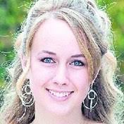 Bohanon Family Obituaries