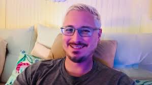 July 5 NAD Chicago Conference Updates