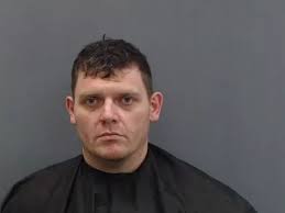 21 Felony Arrests Made In Smith County May 12