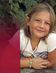 every student, every day...