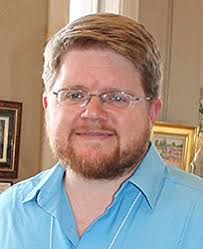 WTSF Art Show a success