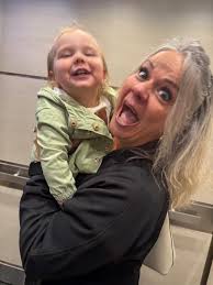 Manicures and pedicures in Mount Pleasant area?