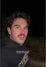 Daily Gym Routine: 2410 Days of Consistent Training