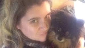 Jenna Halvorson's Instagram, Twitter & Facebook