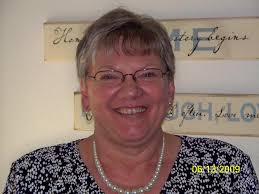 Pamela Inez Phillips Obituary