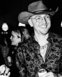 ZACH INGRAM (@ingrvm) • Instagram photos and videos