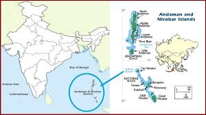 This is not fair and it makes it impossible. Gk Questions And Answers On The Ecological Profile Of Andaman And Nicobar Islands