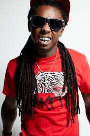 Lil Wayne invites Irish rappers to open his Dublin show