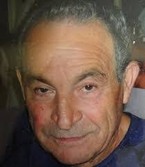 Louis Giunta's Instagram, Twitter & Facebook