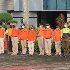 Check spelling or type a new query. Banyak Lowongan Satpol Pp Cpns 2021 Di Dki Jakarta Intip Gaji Pns Dki Jakarta Capai 17 Juta Dengan Tunjangan Jurnal Medan