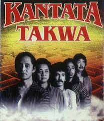 Download lagu gratis, gudang lagu mp3 indonesia, lagu barat terbaik. Free Download Full Album Iwan Fals Rar