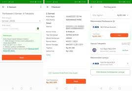 Cara membayar pajak motor online di atas kami ambil dari situs resmi bni.co.id. Begini Cara Bayar Pajak Tahunan Stnk Jabar Via E Samsat Di Tokopedia Kumparan Com