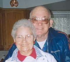 Robert P. Crowder Obituary May 8, 2010