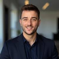 3200+ "Pablo Sánchez Sánchez" profiles