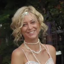 Who plays Anna Stamp in Innocent? Actress Ellie Rawnsley's past roles  revealed