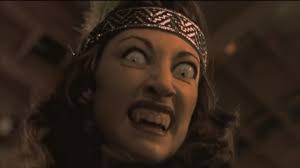 Year Of The Vampire: From Dusk Till Dawn Remains A Singular And Bloody  Cinematic Experience