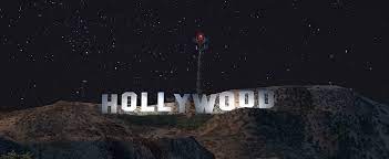 Check spelling or type a new query. Rel Hollywood Sign In Los Angeles Ats Scs Software