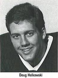 All-PennState_1990-99