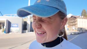 5 Monate Skiseason Arbeit in der Schweiz