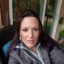 Shanna Lea Dillon Obituary November 21, 2019