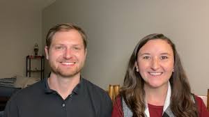 [Is Now a Good Time for New Grad...