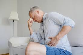 Acid Reflux Causes Treatment And Symptoms