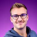 Iris Steinhagen ... Helena Stockschläder auf xing.com