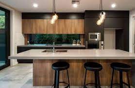 Mendesain ruang dapur berukuran kecil adalah hal yang cukup menantang karena anda perlu desain interior dapur,desain interior dapur kecil,jendela dapur kecil,interior dapur mungil,tips. Jasa Arsitek Bogor Jasa Bangun Rumah Jakarta Desain Interior Dapur Dengan Ruang Makan Minimalis
