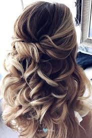 Peinados Semirecogidos Para Fiestas De Noche Paso A Paso Busqueda De Google Peinado De Fiesta Cabello Corto Peinados Peinado Cabello Largo