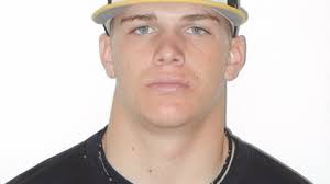 Mitchell native Patrick signs at Michigan