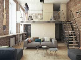 Below is what i came up with. Small Apartment Design For A Young Couple With Minimalist Concept Ideas Roohome