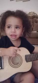 #music #hardrock #bebe