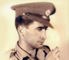 לתת פנים לנופלים