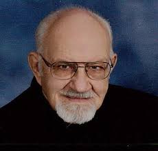 Robert Phillips Obituary (2016)