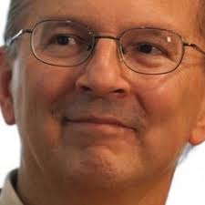 Charles Kao : Awards